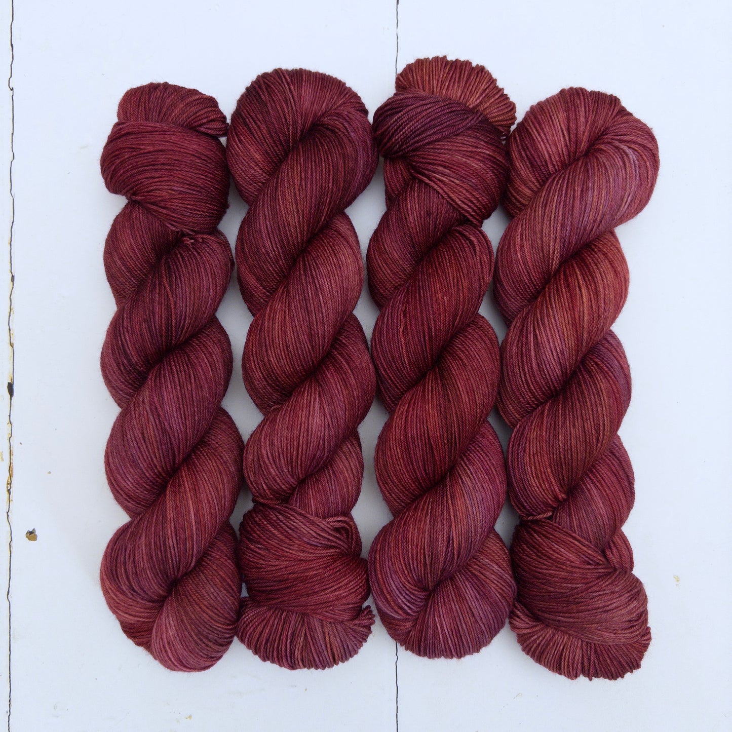 pightle | fingering/4ply