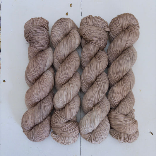 pightle | fingering/4ply