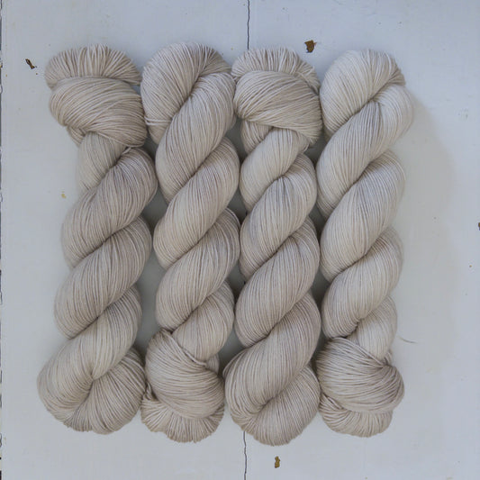 pightle | fingering/4ply