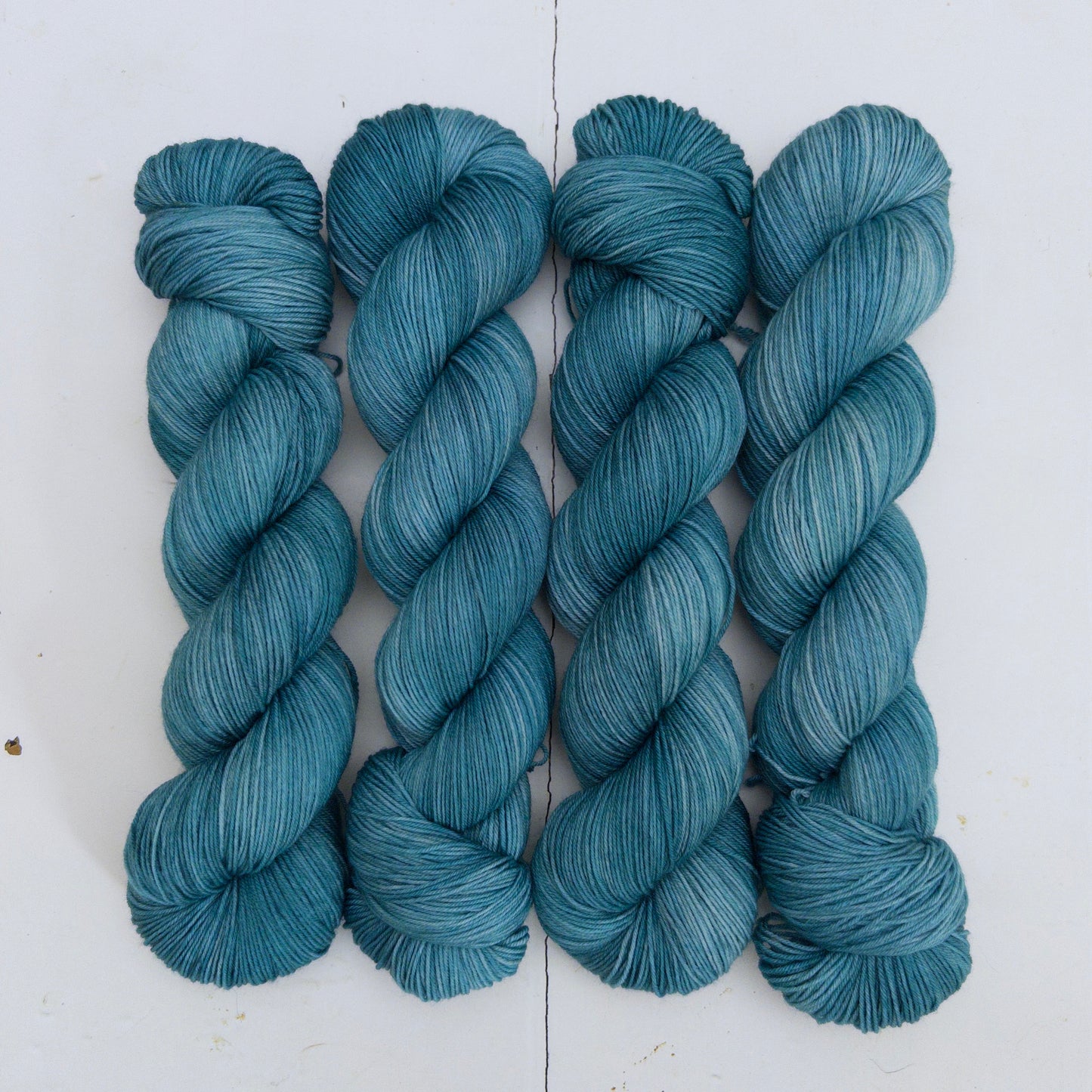 pightle | fingering/4ply