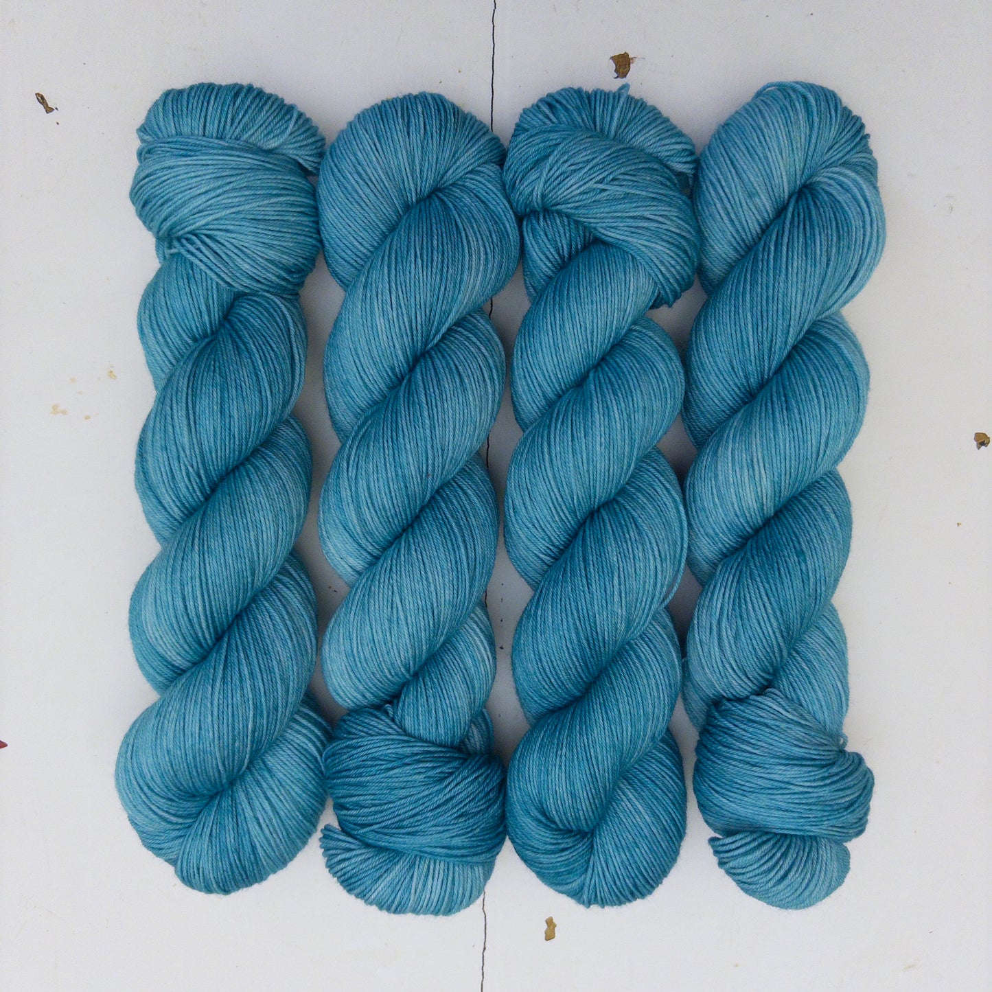 pightle | fingering/4ply