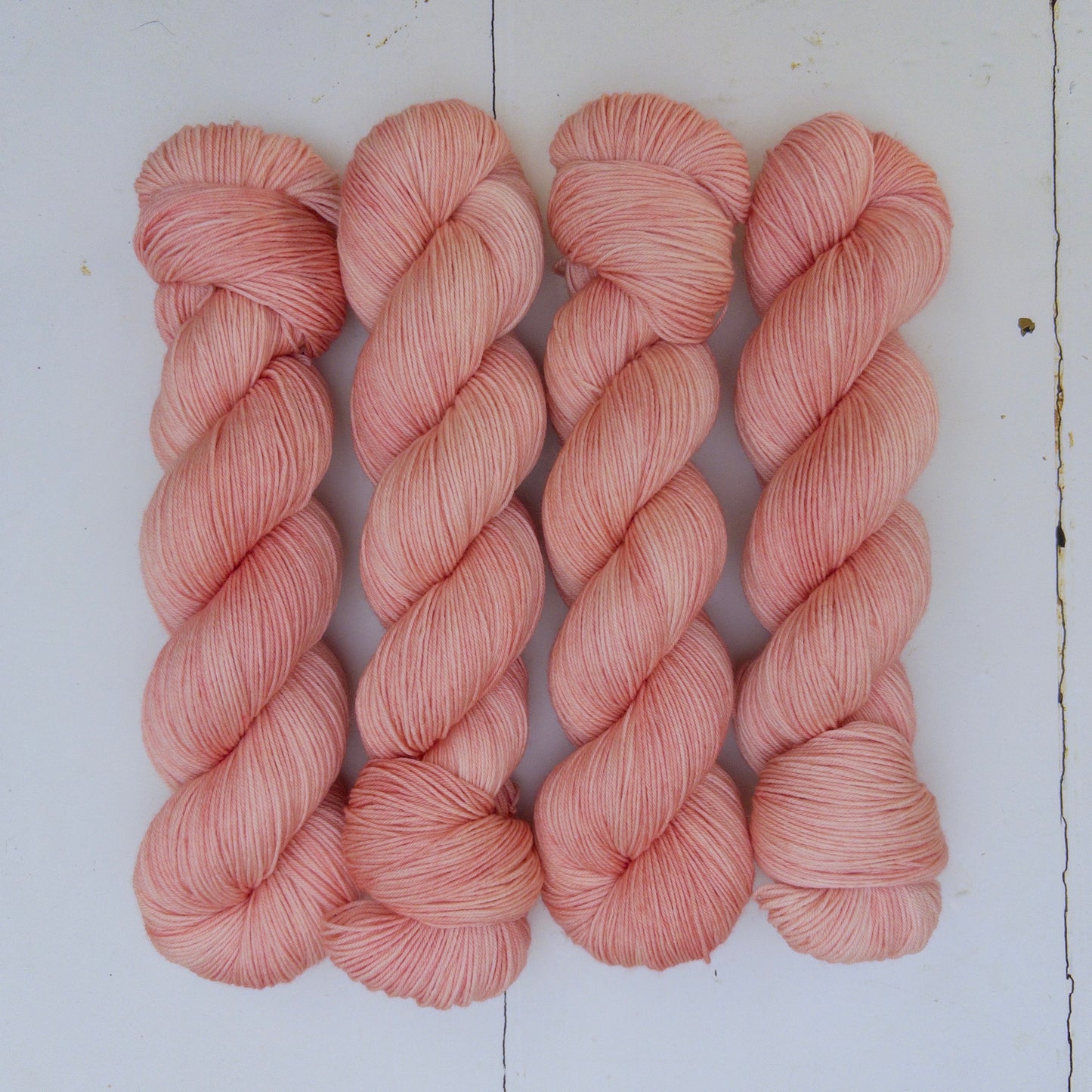 pightle | fingering/4ply