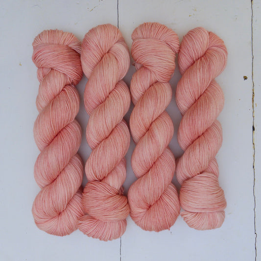 pightle | fingering/4ply