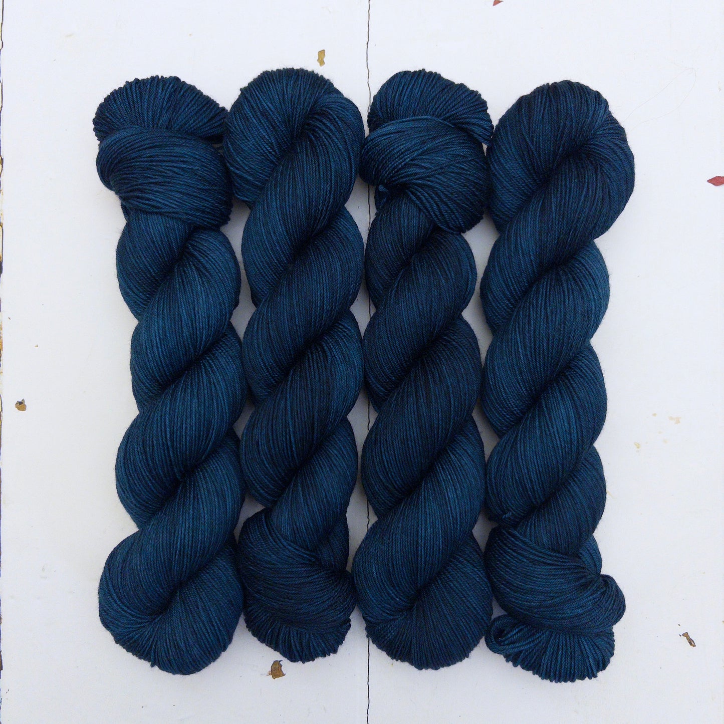 pightle | fingering/4ply