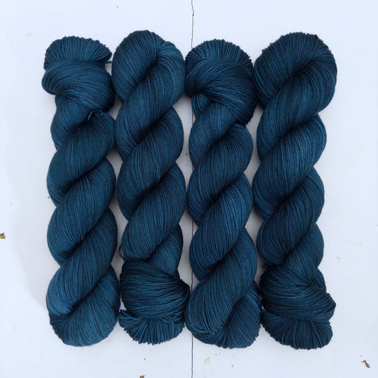 pightle | fingering/4ply