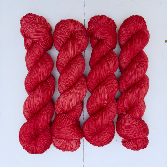 pightle | fingering/4ply