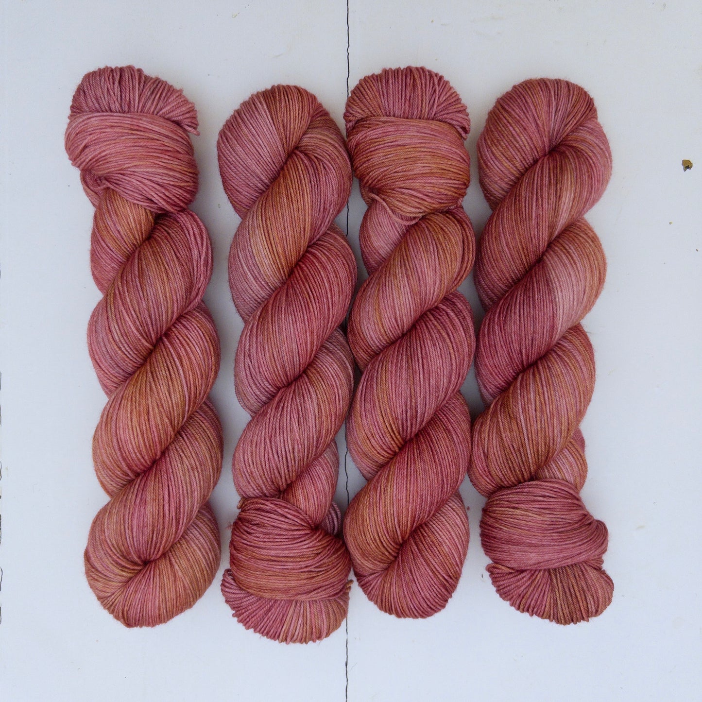 pightle | fingering/4ply