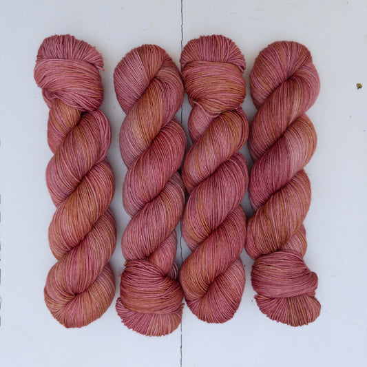 pightle | fingering/4ply