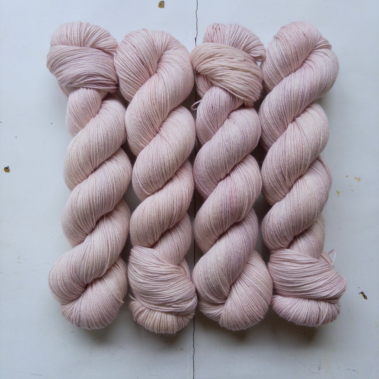 pightle | fingering/4ply