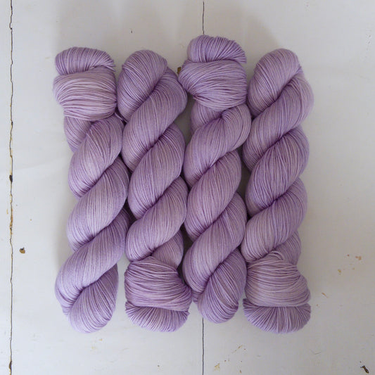 pightle | fingering/4ply